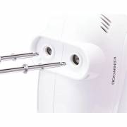  Kenwood HM330 Electric Hand Mixer, fig. 4 