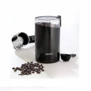  Coffee and spice grinder with stainless steel blades, KRUPS F203, fig. 2 