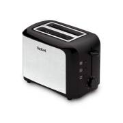  TEFAL Toaster Express, fig. 1 