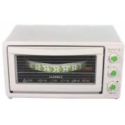  Luxel Electric Oven - LX3675/22 - 40 L, fig. 1 