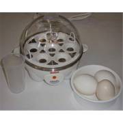 TEFAL Egg Cooker, fig. 2 