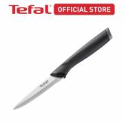  Tefal Comfort Peeling Knife - Touch - 9 cm - With Lid - K22135, fig. 1 