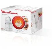  Moulinex Power Mix Egg Whisk - 500W - HM615127, fig. 3 
