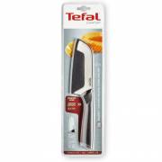  Tefal Comfort Touch Knife - 12 cm - With Lid - K22136, fig. 2 