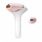  Philips IPL Hair Removal System -  BRI950 / 60, fig. 1 