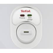  TEFAL Rice Cooker 10 Cups, fig. 9 