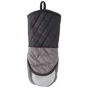  Tefal Comfort Gloves - Silicone - K1298214, fig. 2 