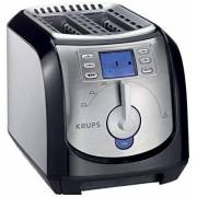  Krups Toaster FEM3D5, fig. 2 
