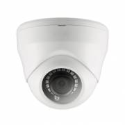  كاميرا المراقبة  - Hanwha Techwin -  HCD-E6020R, fig. 1 