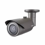  كاميرا مراقبة -  Hanwha techwin - شبكية - QNO-6010, fig. 1 