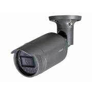  كاميرا مراقبة - Hanwha techwin - شبكية - LNO-6020R, fig. 1 