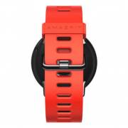  ساعة أمازفيت الذكية   pace smart watch - برتقالي, fig. 8 
