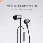 mi in ear headphones pro, fig. 2 
