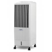  Symphony Diet 8i 8-Litre Air Cooler with Remote (White), fig. 3 