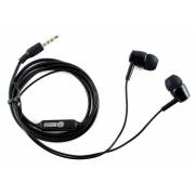  Wired earphones - Magic Power -MIC, fig. 2 