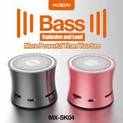  MOXOM MX-SK04 Bluetooth Mini Speaker With Big Power Bass, fig. 4 