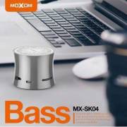  MOXOM MX-SK04 Bluetooth Mini Speaker With Big Power Bass, fig. 2 