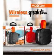  Moxom MX-SK10 Bluetooth Stereo TWS Waterproof IPX6 Wireless Speaker for Samsung / Apple / Huawei / Xiaomi / Vivo / Oppo, fig. 5 