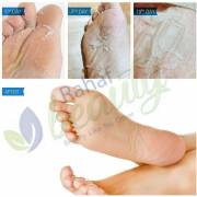  Foot scrub - Rahaf Beauty, fig. 3 