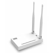  Netis DL4323 N300Mbps Wireless ADSL2+ Modem Router, 2. 4, fig. 3 