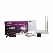  Netis DL4323 N300Mbps Wireless ADSL2+ Modem Router, 2. 4, fig. 1 