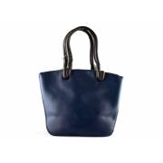  Handbag - Zip Closure - high quality material, fig. 3 