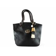  Handbag - Zip Closure - high quality material, fig. 2 