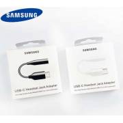  Samsung jack earphone convert usb Cable Type-c to 3.5mm, fig. 1 