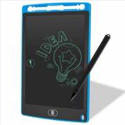  The smart board and the wondrous pen for teaching. LCD Tablet - 8.5 inch size for adults and children, fig. 7 