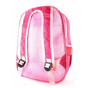  Backpack for girls - the three princesses, fig. 2 
