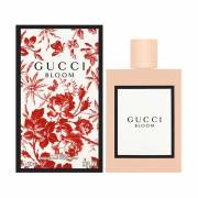  Gucci Bloom By For Women Eau De Parfum Spray - 100ml, fig. 1 