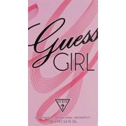  GUESS Girl Eau de Toilette Spray for Women, 100 ml, fig. 4 
