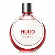  HUGO BOSS HUGO Woman, fig. 2 