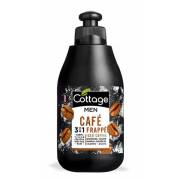  Cottage - Shampoo-Shower Coffee - 250ml, fig. 2 