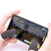 PUBG Mobile game controller, fig. 2 