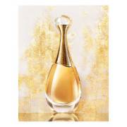  Christian Dior J'adore for Women Eau De Parfum - 100 ml, fig. 1 