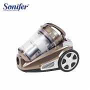  Sonifer Vacuum cleaner ( SF-2215 ), fig. 1 