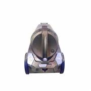  Sonifer Vacuum cleaner ( SF-2215 ), fig. 3 