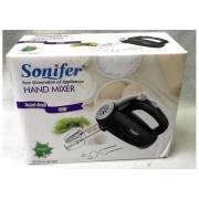 Sonifer Electric Egg Mixer (SF-7012), fig. 2 