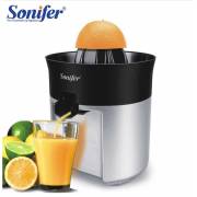  Sonifer Citrus Juicer 30W, fig. 1 
