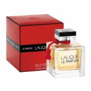  Lalique Le Parfum, fig. 1 