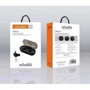  JBL TWS4 Wireless Earphone Bluetooth TWS 4 سماعه بلوتوث, fig. 1 