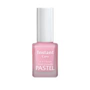  Gel for nail care with calcium -  PASTEL, fig. 4 