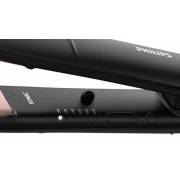  Philips StraightCare Essential ThermoProtect straightener BHS378/00, fig. 6 