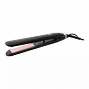  Philips StraightCare Essential ThermoProtect straightener BHS378/00, fig. 2 