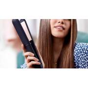  Philips StraightCare Essential ThermoProtect straightener BHS378/00, fig. 9 