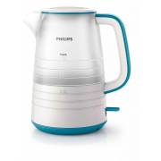  Philips Daily Collection Kettle HD9334/12, fig. 1 