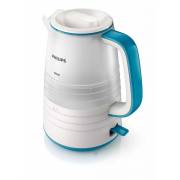  Philips Daily Collection Kettle HD9334/12, fig. 2 