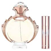  Paco Rabanne Olympia perfume gift set - for women, fig. 2 