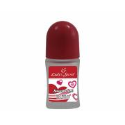  Deo Roll-On Sweetheart  - Laday's Secret, fig. 1 